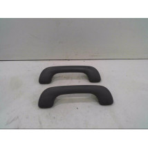 POIGNEE DE MAINTIEN RENAULT TRAFIC