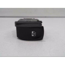 COMMANDE LEVE-GLACE PORTE AVD RENAULT TWINGO