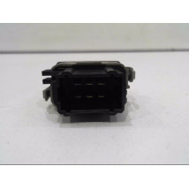 COMMANDE LEVE-GLACE PORTE AVD RENAULT TWINGO