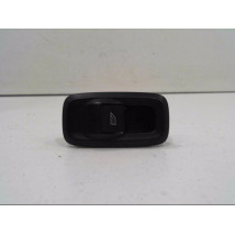 COMMANDE LEVE-GLACE PORTE AVD FORD FIESTA