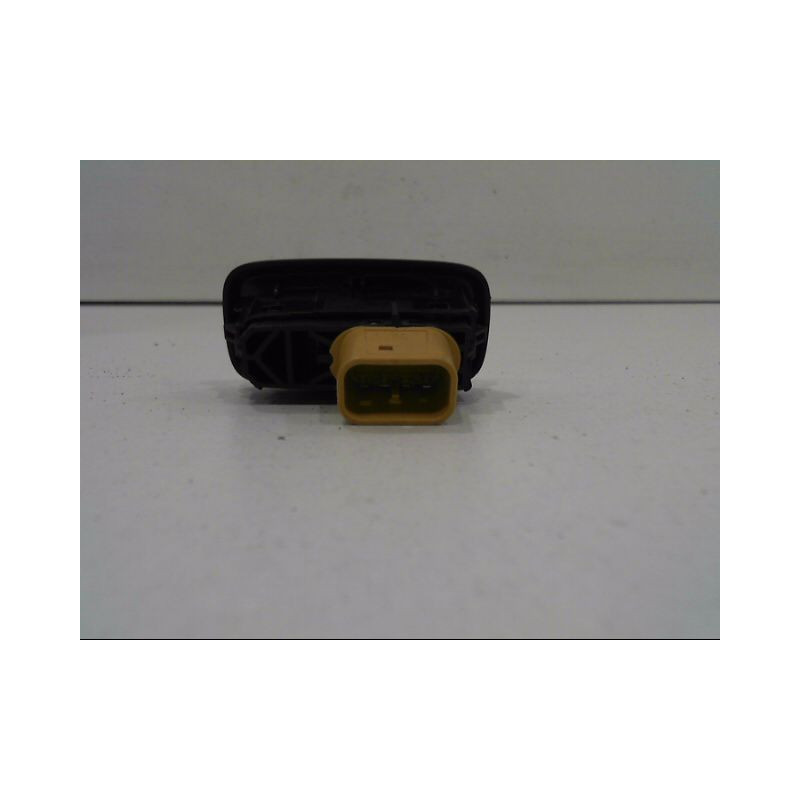 COMMANDE LEVE-GLACE PORTE AVD FORD FIESTA