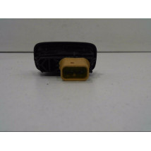 COMMANDE LEVE-GLACE PORTE AVD FORD FIESTA