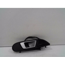POIGNEE INTERIEURE PORTE AVANT DROIT FORD FIESTA