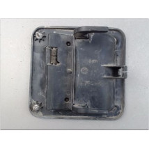 POIGNEE EXTERIEURE PORTE AVANT GAUCHE PEUGEOT BOXER 270C TOLE 2.94-2002