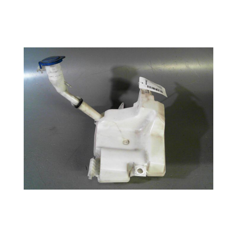 RESERVOIR LAVE-GLACE AVANT FORD FOCUS