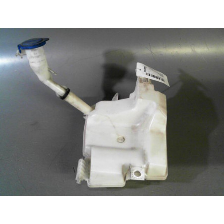 Pompe Lave-glace Pour Ford Focus MK3, Tourneo, Transit - Compatible Modèles 2010-2023