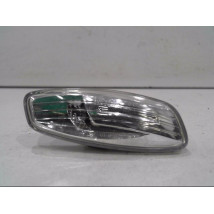 REPETITEUR AILE DROIT CITROEN C4
