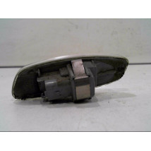 REPETITEUR AILE DROIT CITROEN C4