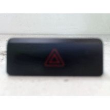 BOUTON DE WARNING KIA RIO