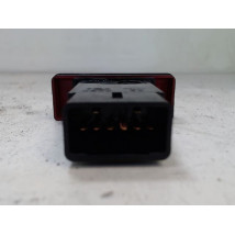 BOUTON DE WARNING KIA RIO