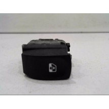 COMMANDE LEVE-GLACE PORTE ARD RENAULT MODUS