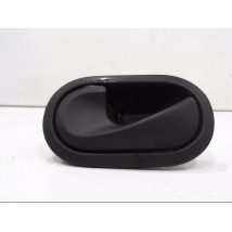 POIGNEE INTERIEURE PORTE AVANT GAUCHE RENAULT MEGANE