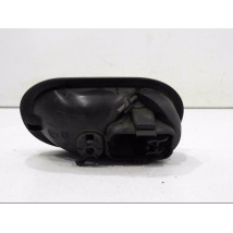 POIGNEE INTERIEURE PORTE AVANT GAUCHE RENAULT MEGANE