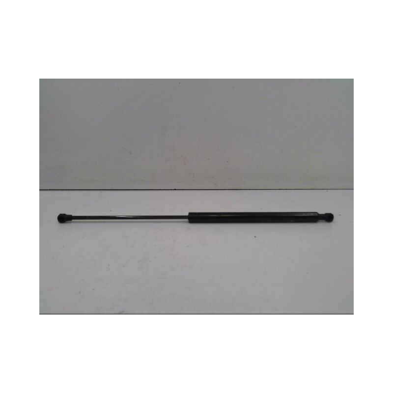 VERIN DROIT HAYON PEUGEOT 206