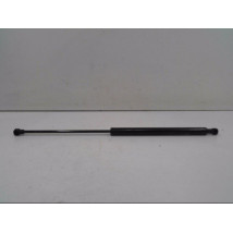 VERIN DROIT HAYON PEUGEOT 206