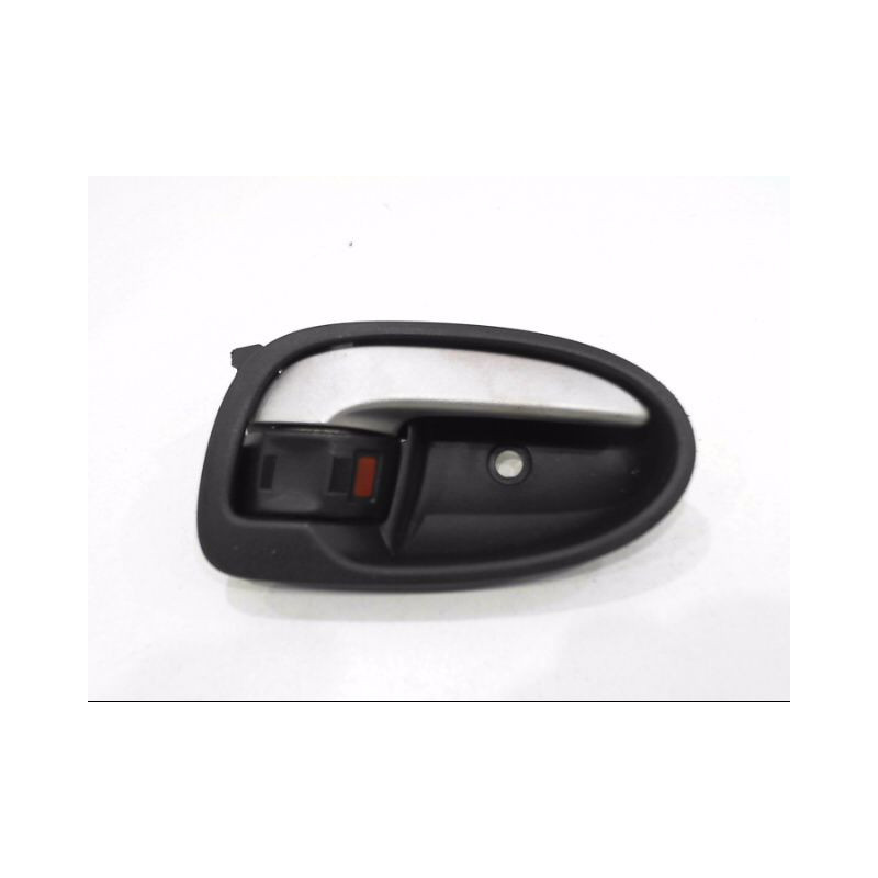 POIGNEE INTERIEURE PORTE AVANT DROIT TOYOTA YARIS