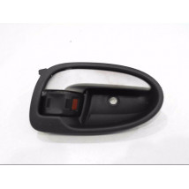 POIGNEE INTERIEURE PORTE AVANT DROIT TOYOTA YARIS