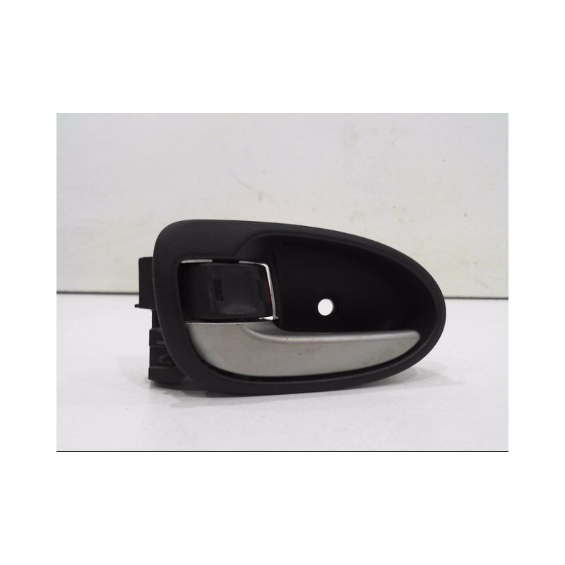 POIGNEE INTERIEURE PORTE AVANT GAUCHE TOYOTA YARIS