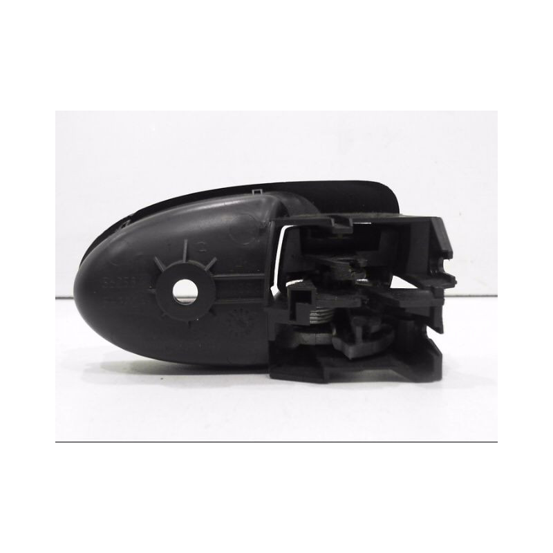 POIGNEE INTERIEURE PORTE AVANT GAUCHE TOYOTA YARIS