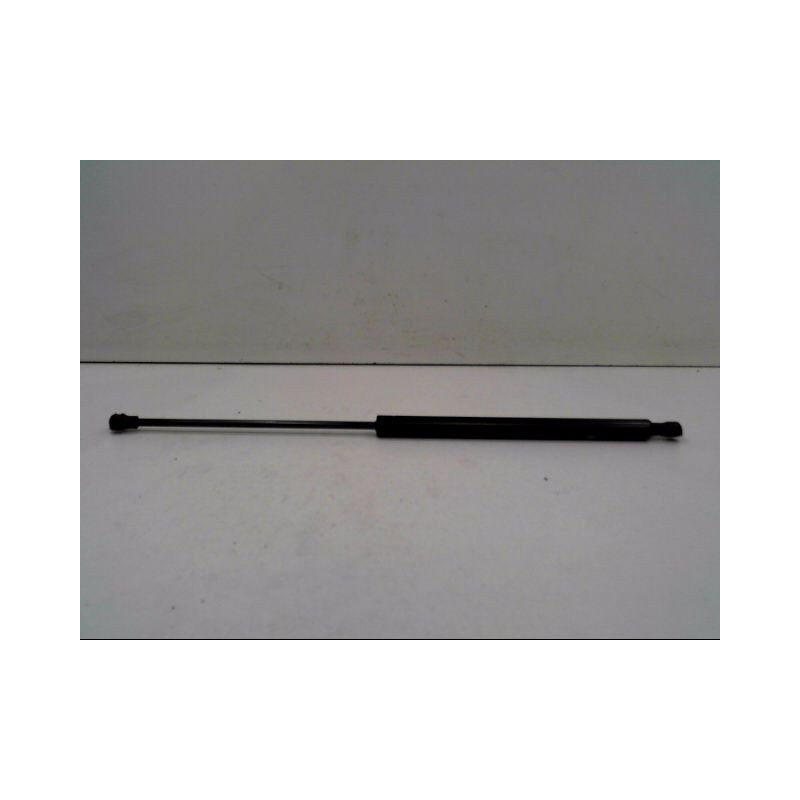 VERIN DROIT HAYON PEUGEOT 206