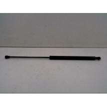 VERIN DROIT HAYON PEUGEOT 206