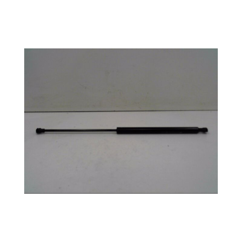 VERIN GAUCHE HAYON PEUGEOT 206