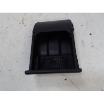 CENDRIER  CITROEN SAXO