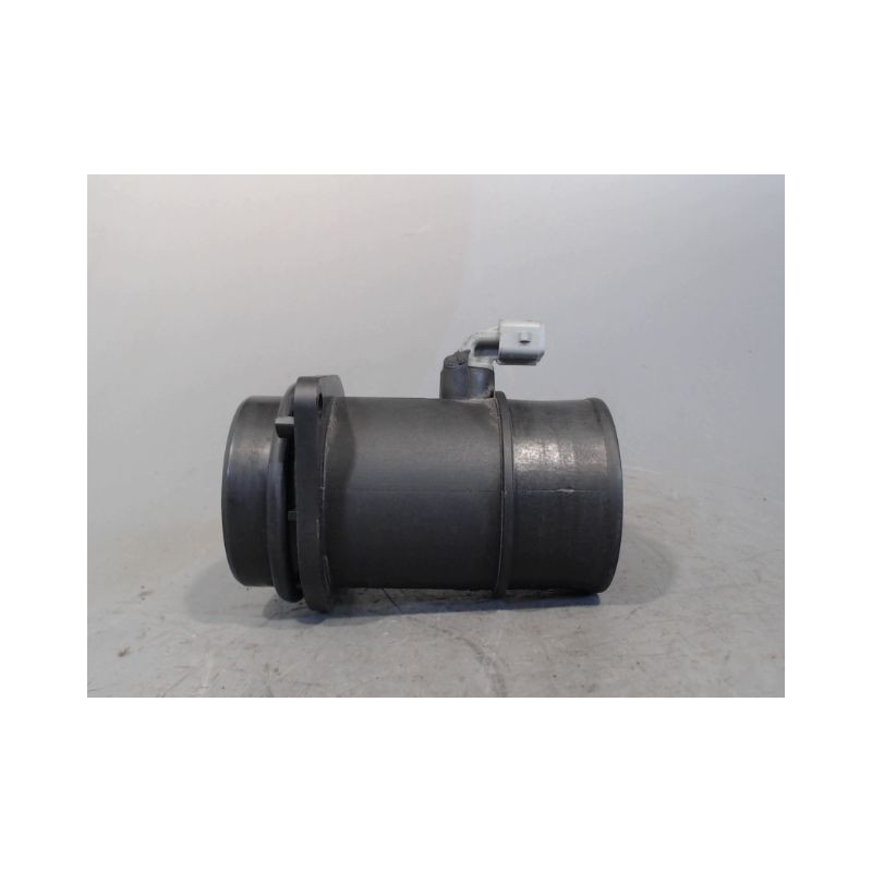 DEBIMETRE AIR RENAULT CLIO II CAMPUS 06-