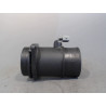 DEBIMETRE AIR RENAULT CLIO II CAMPUS 06-
