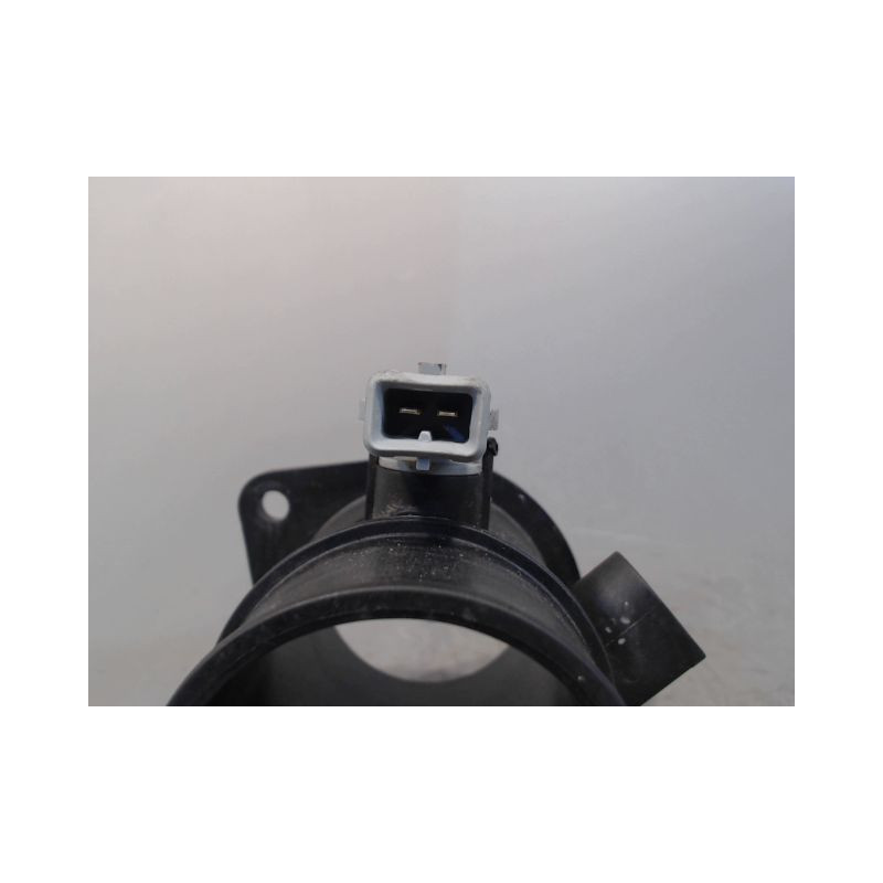 DEBIMETRE AIR RENAULT CLIO II CAMPUS 06-