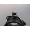 DEBIMETRE AIR RENAULT CLIO II CAMPUS 06-