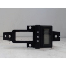 MONTRE HYUNDAI GETZ