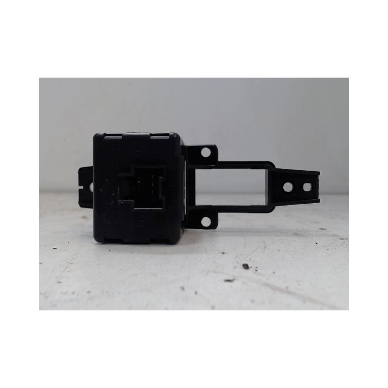 MONTRE HYUNDAI GETZ