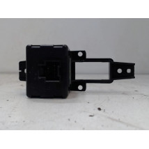 MONTRE HYUNDAI GETZ