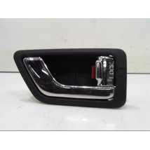 POIGNEE INTERIEURE PORTE AVANT DROIT HYUNDAI GETZ