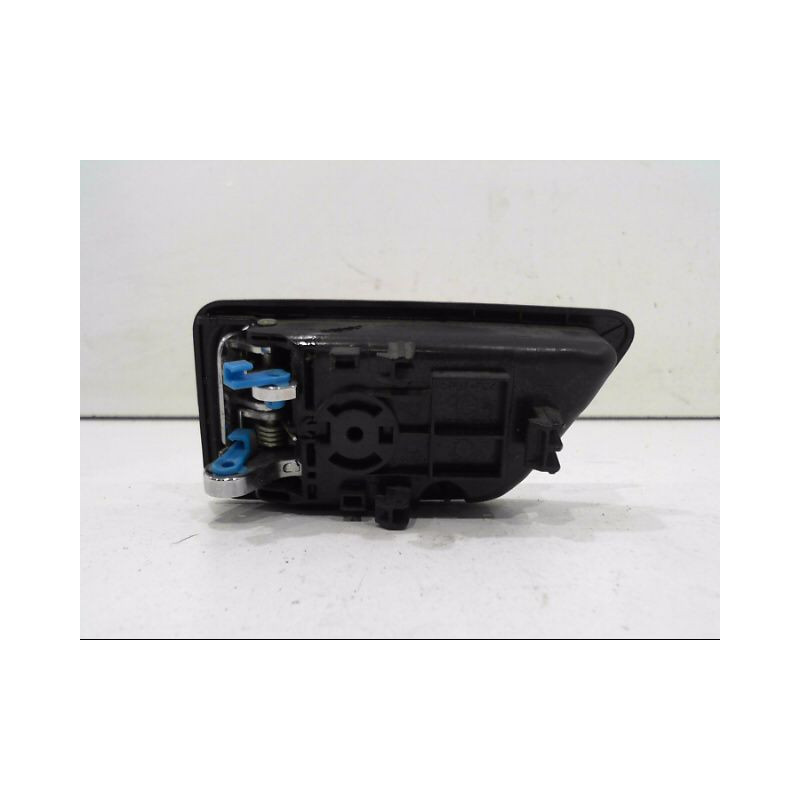 POIGNEE INTERIEURE PORTE AVANT DROIT HYUNDAI GETZ