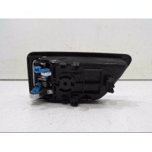 POIGNEE INTERIEURE PORTE AVANT DROIT HYUNDAI GETZ