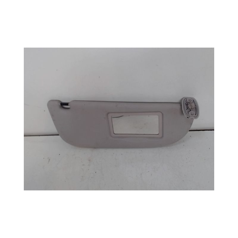 PARE-SOLEIL DROIT PEUGEOT 206
