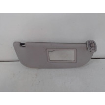 PARE-SOLEIL DROIT PEUGEOT 206