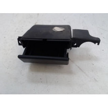CENDRIER  CITROEN SAXO