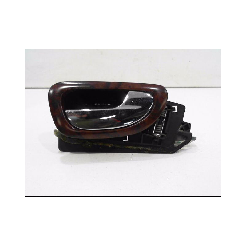 POIGNEE INTERIEURE PORTE AVANT DROIT PEUGEOT 307