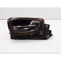 POIGNEE INTERIEURE PORTE AVANT DROIT PEUGEOT 307