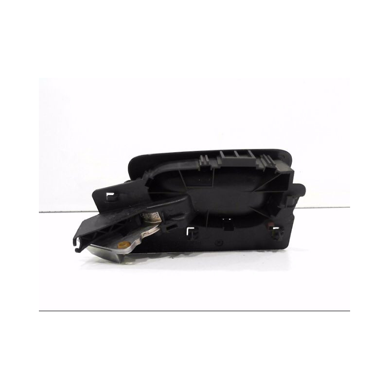 POIGNEE INTERIEURE PORTE AVANT DROIT PEUGEOT 307