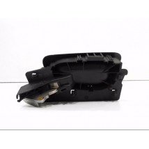 POIGNEE INTERIEURE PORTE AVANT DROIT PEUGEOT 307