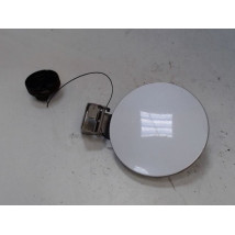 VOLET DE TRAPPE CARBURANT SUZUKI SPLASH