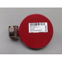 VOLET DE TRAPPE CARBURANT SUZUKI SWIFT 05-11