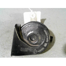 KLAXON / AVERTISSEUR FIAT 500 2007-