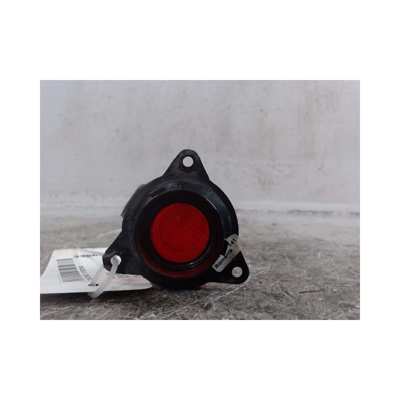 FEU BROUILLARD CENTRAL ARRIERE CHATENET SPEEDINO