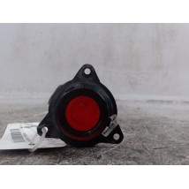 FEU BROUILLARD CENTRAL ARRIERE CHATENET SPEEDINO