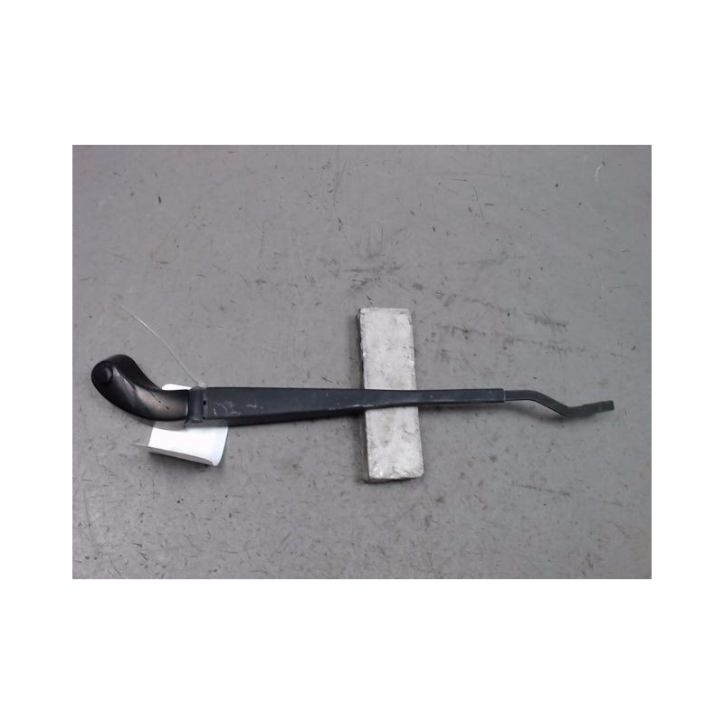 BRAS ESSUIE-GLACE AVANT GAUCHE MINI MINI 2001-2004